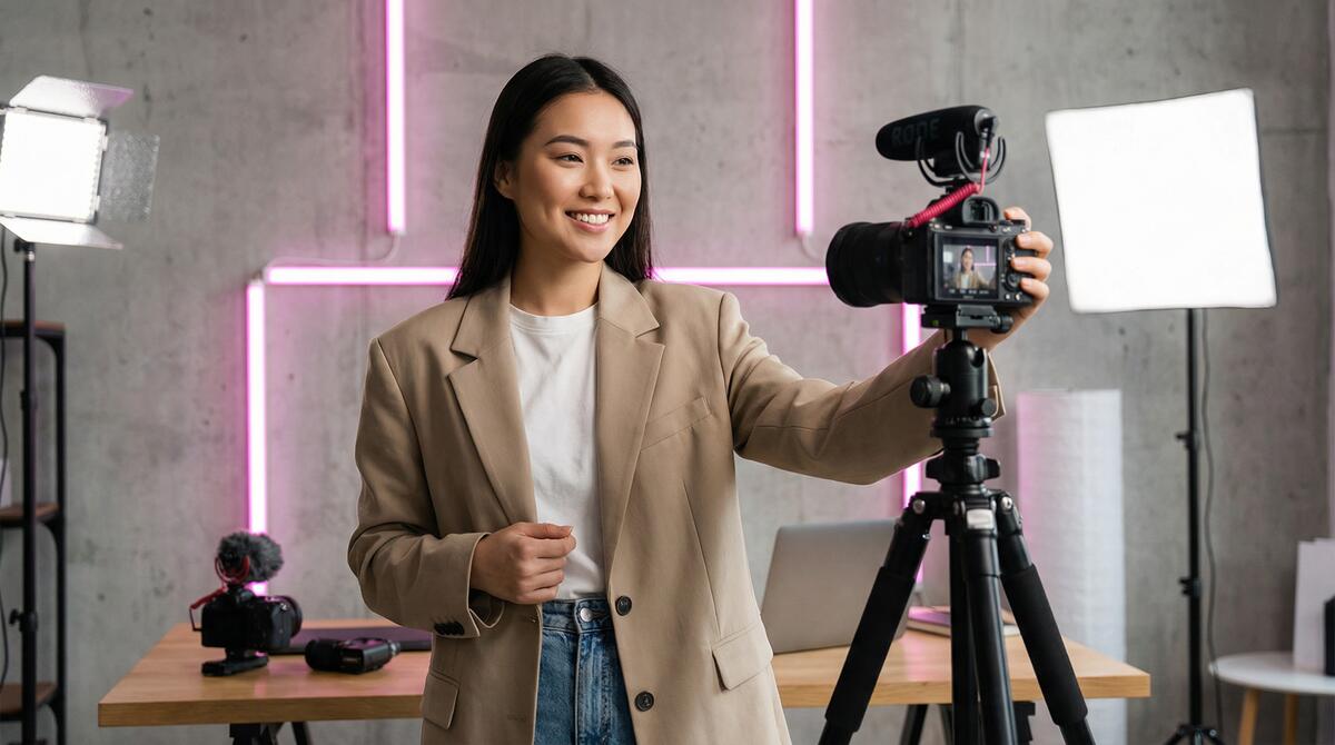 看片短视频专区