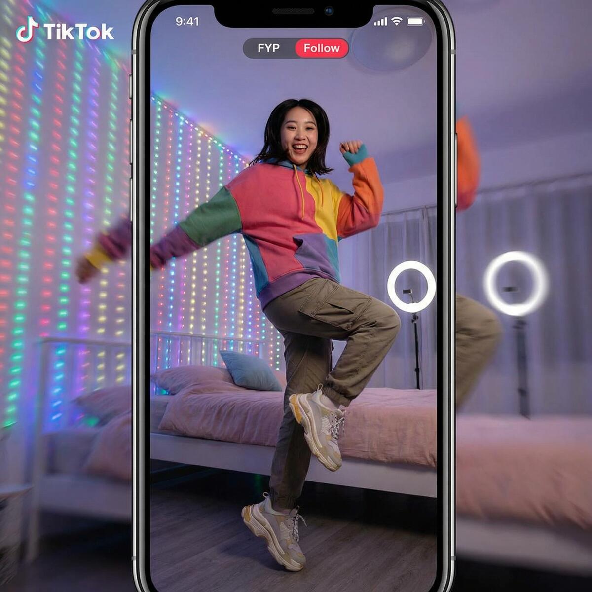 看片舞蹈短视频